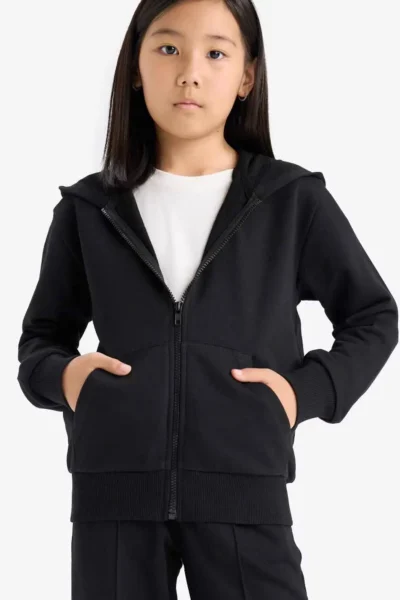 C8110A825AU-BLACK_1