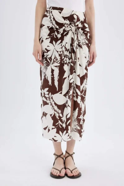 C8233AX24SM-BROWN_1
