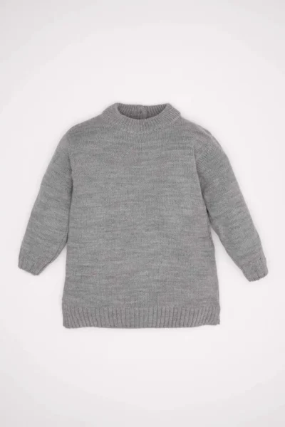 C8479A524WN-GRAY_1
