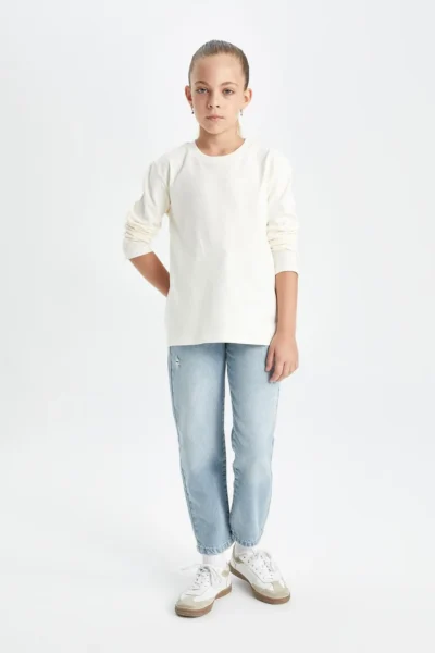 C8532A824AU-BLUE_1