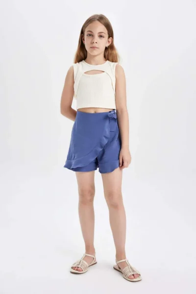 C8784A824HS-NAVY-BLUE_1