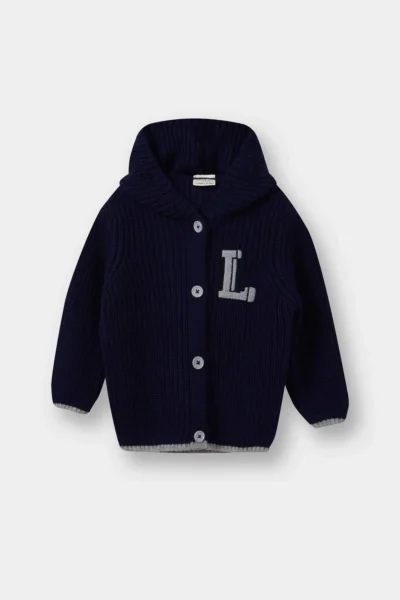 C8863A525AU-NAVY-BLUE_1