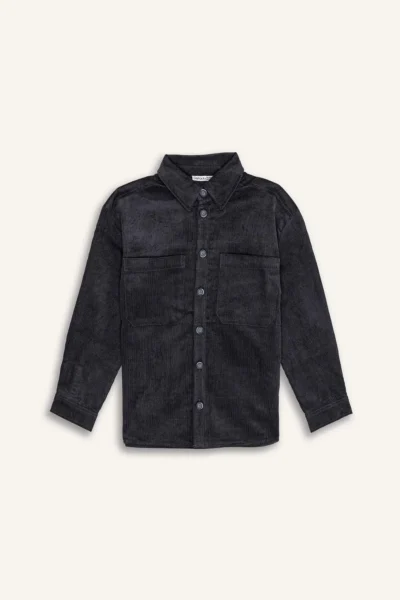 C9079A824WN-BLACK_1