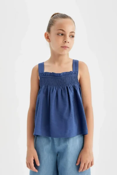 C9295A824SM-NAVY-BLUE_1