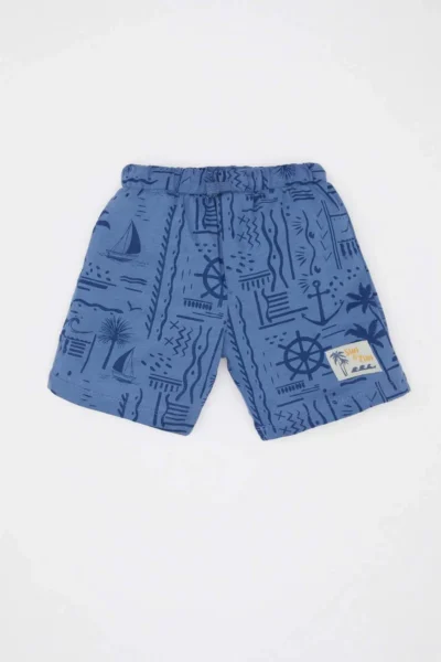 C9373A524SM-BLUE_1