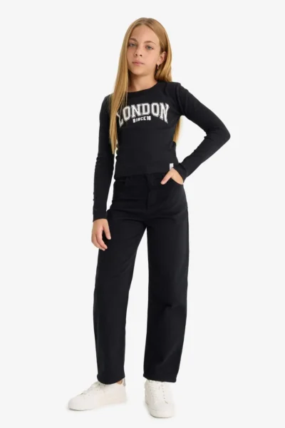 C9471A825AUBK27-218052-BLACK_1