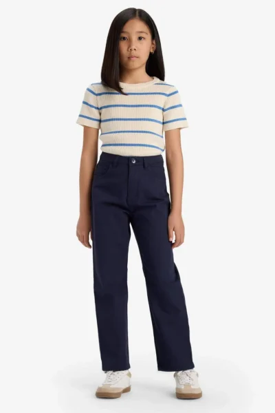 C9471A825AUNV253-1013002-NAVY-BLUE_1