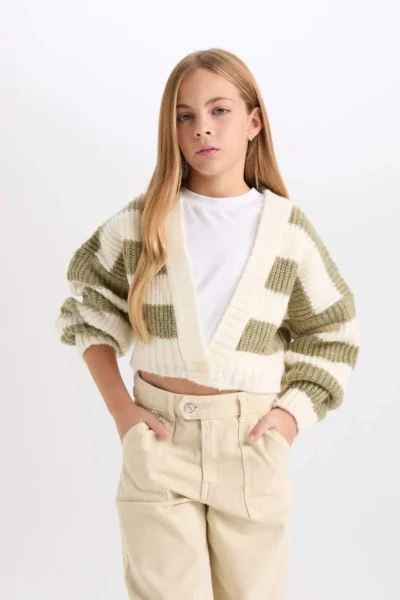 C9662A824WN-BEIGE_1