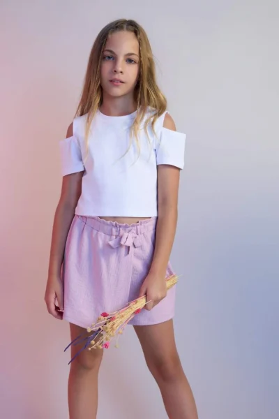 C9710A824HS-PURPLE_1