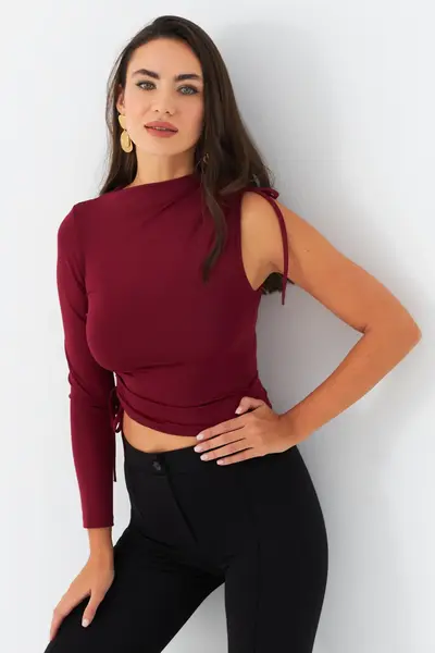 CG390-BURGUNDY_1