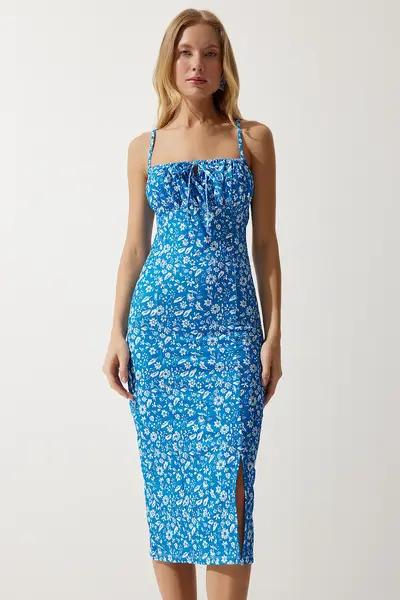CI000293-CANLI-BLUE-WHITE_1