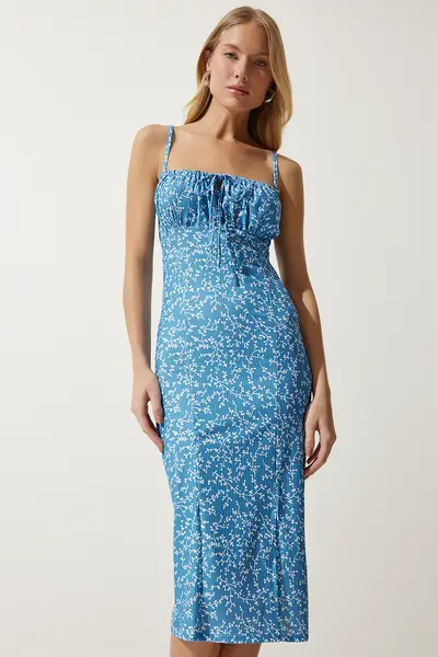 CI000294-CANLI-LIGHT-BLUE_1