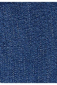 Colin's skinny Fit Men Indigo jeans Pants - Image 7