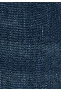 Colin's slim Fit Men Indigo jeans Pants - Image 7