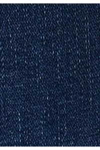 Colin's Straight Fit Men Indigo denim jeans Pants - Image 7