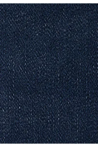 Colin's Straight Fit Men Dark Indigo jeans Pants - Image 7