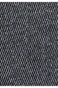 Colin's Straight Fit Men Indigo jeans Pants - Image 7