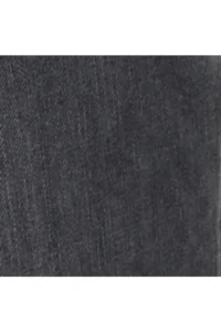 Colin's slim Fit Men Indigo jeans Pants - Image 7