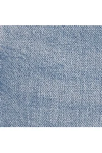 Colin's slim Fit Low Waist Narrow Leg Men's Indigo Jeans Trousers - Image 7