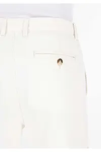 Colin's Cargo Fit Men Natural Jeans Pants - Image 6