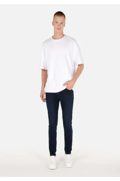 CL1070526_Q1_V1-BALLET-WASH_1