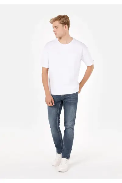 CL1071282_Q1_V1-CORLIS-WASH__1