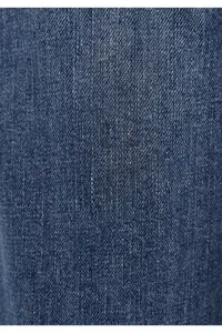 Colin's Straight Fit Men Indigo jeans Pants - Image 7