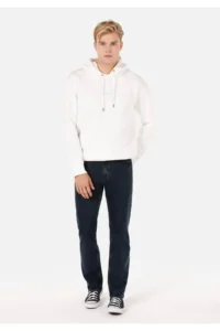 Colin's Regular Fit Men denim jeans Pants