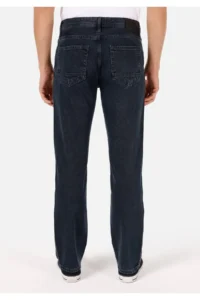 Colin's Regular Fit Men denim jeans Pants - Image 2