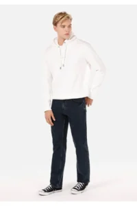 Colin's Regular Fit Men denim jeans Pants - Image 3