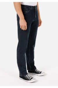 Colin's Regular Fit Men denim jeans Pants - Image 4