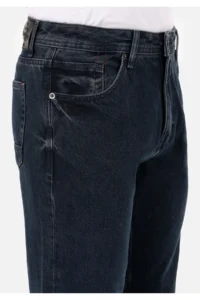 Colin's Regular Fit Men denim jeans Pants - Image 5