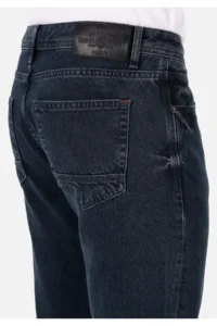 Colin's Regular Fit Men denim jeans Pants - Image 6