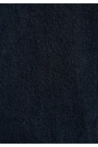 Colin's Regular Fit Men denim jeans Pants - Image 7