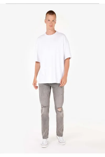 CL1072885_Q1_V1_DN01747-GRAY-WASH_1