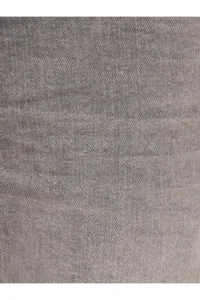 Colin's slim Straight Men Gray jeans Pants - Image 7