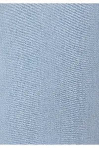Colin's slim Fit Men Bleach Indigo denim jeans Pants - Image 7