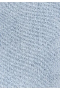 Colin's 042 John slim Straight   Men Blue jeans Pants - Image 7