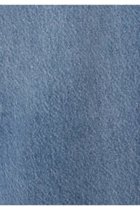 Colin's Balloon Fit Men Light Indigo denim jeans Pants - Image 8