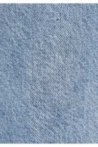 Colin's Regular Fit Men Indigo Ecologic jeans Pants - Image 7