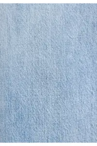 Colin's Balloon Fit Men Indigo jeans Pants - Image 3