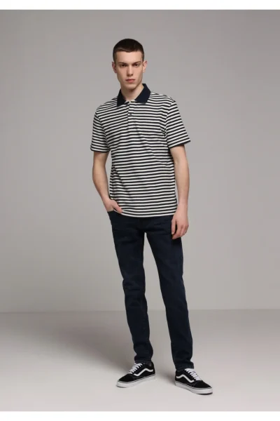 CL1079731_Q1_V1-BASQUE-WASH_1