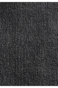Colin's Regular Fit Men GRAY denim jeans Pants - Image 7