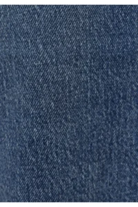 Colin's Regular Fit Men Mid Indigo denim jeans Pants - Image 7