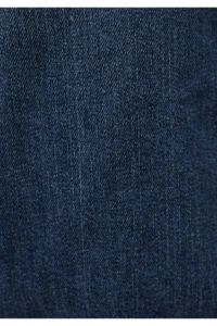 Colin's slim Fit Men Mid Indigo denim jeans Pants - Image 7