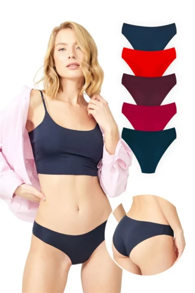 CTNHLL0462-COLORFUL-12_1