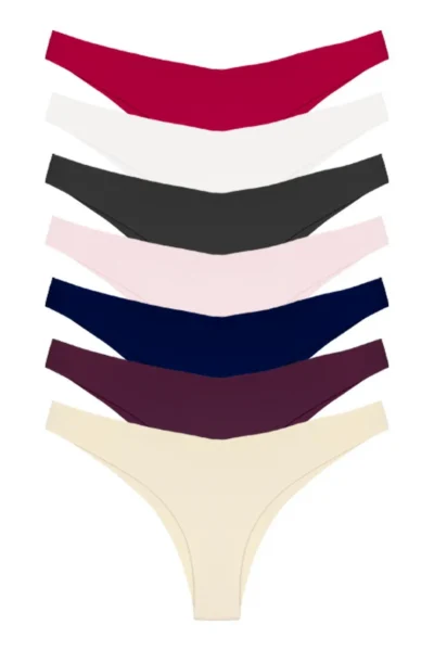 CTNHLL0495-COLORFUL-10_1