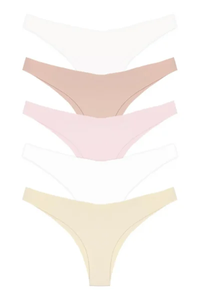 CTNHLL0495-COLORFUL-11_1