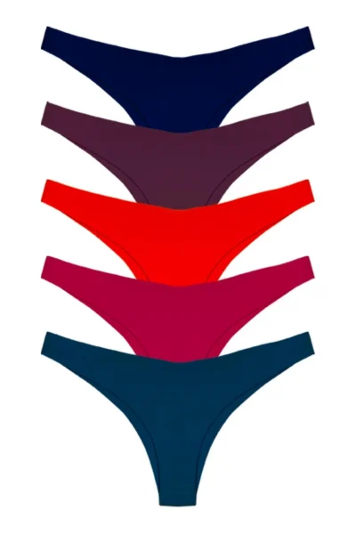 CTNHLL0495-COLORFUL-12_1