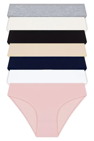 CTNHLL0849-COLORFUL-11_1